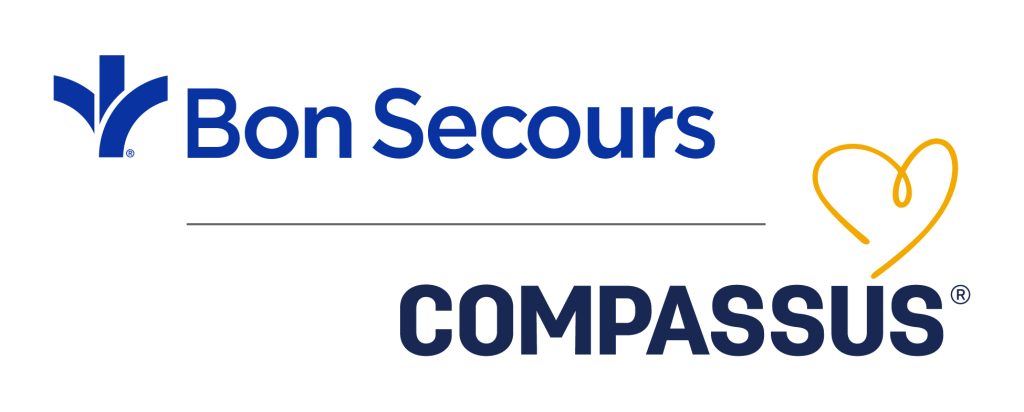 Bon Secours by Compassus